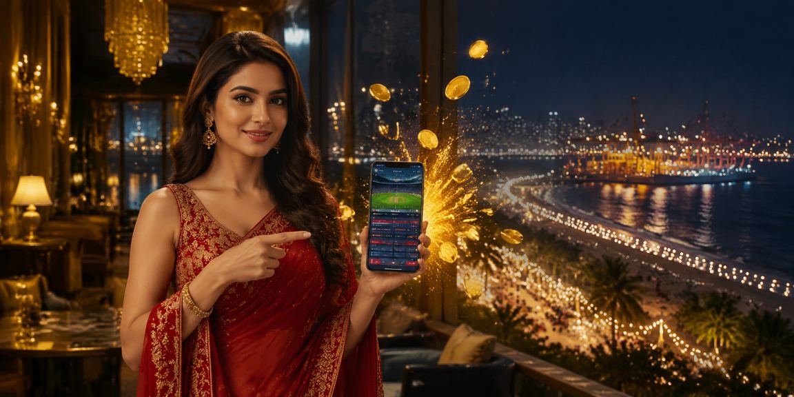 চট্টগ্রামে স্পোর্টস বেটিং লাইভ অভিজ্ঞতা