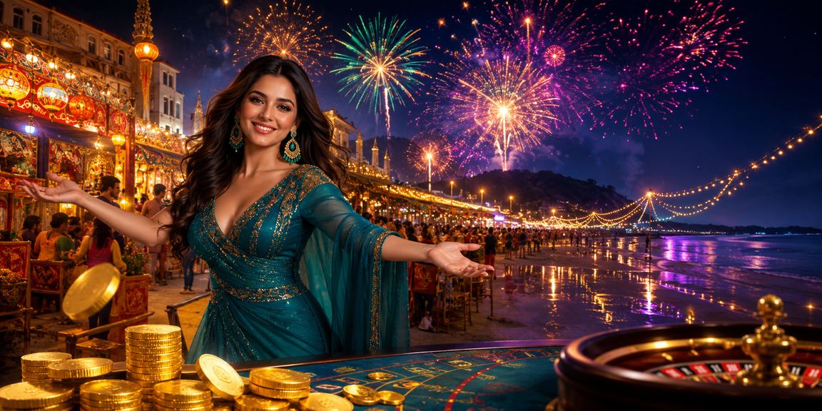 22h2 ভিআইপি প্রোগ্রামের বিশেষ সুবিধা উপভোগ করছেন একজন বাংলাদেশি ব্যবহারকারী