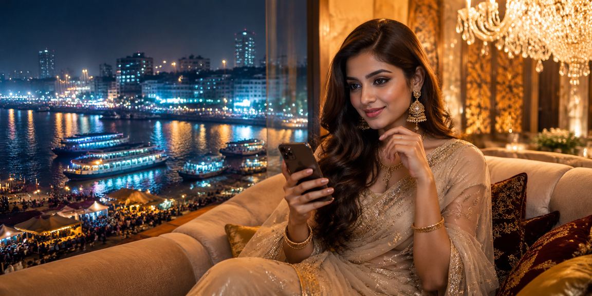 ঢাকায় ঈদ উৎসবে 22h2 ক্যাসিনো অ্যাপ ব্যবহার