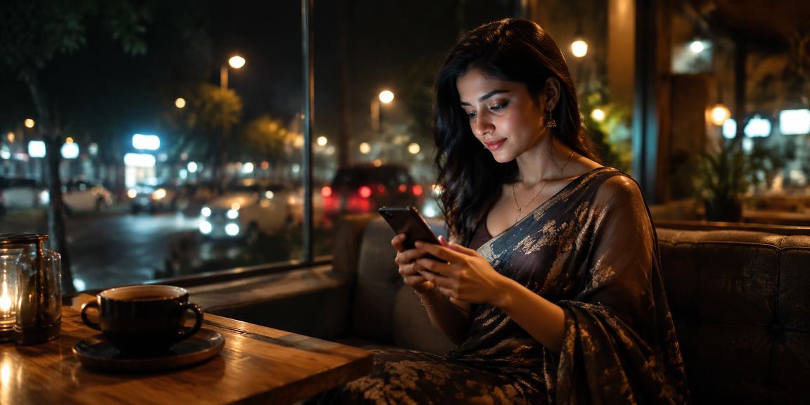 ঢাকার একজন বেটর মোবাইলে 22h2 প্ল্যাটফর্মে বেটিং করছেন