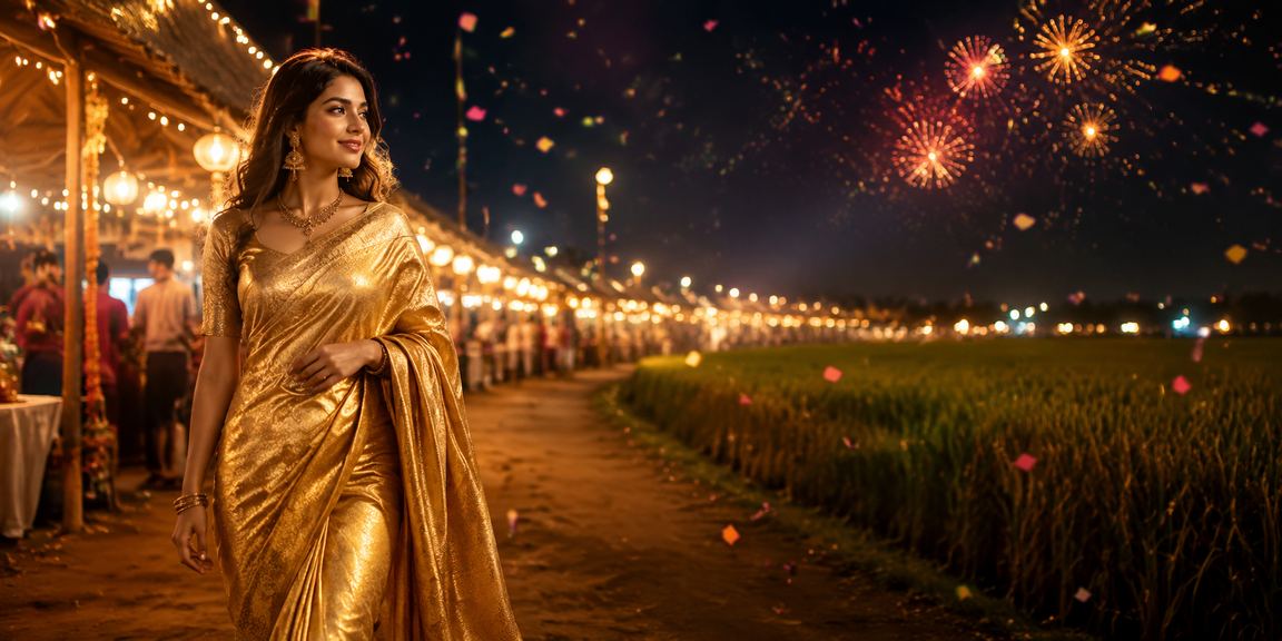 গাজীপুরে একজন ব্যবহারকারীর ভিআইপি বোনাস উদযাপন