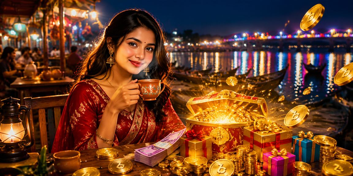 ময়মনসিংহের একজন ব্যবহারকারী টাকা নিয়ে বিনোদন প্ল্যাটফর্মে লেনদেন করছেন