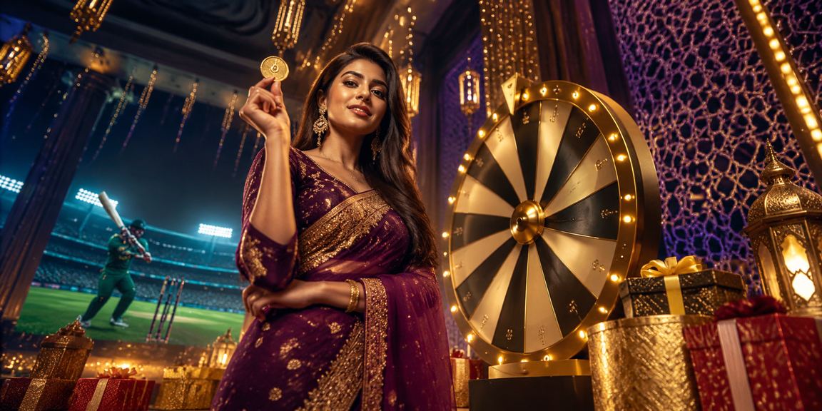 রাজশাহীতে ঈদ উৎসবে ক্রিকেট বেটিংয়ে মেতে ওঠা দর্শক