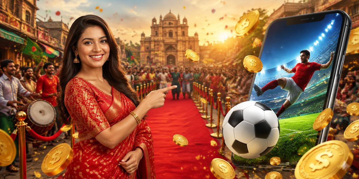 রাজশাহীতে ফুটবল বেটিংয়ের পর ভিআইপি সদস্যের দ্রুত টাকা উত্তোলন