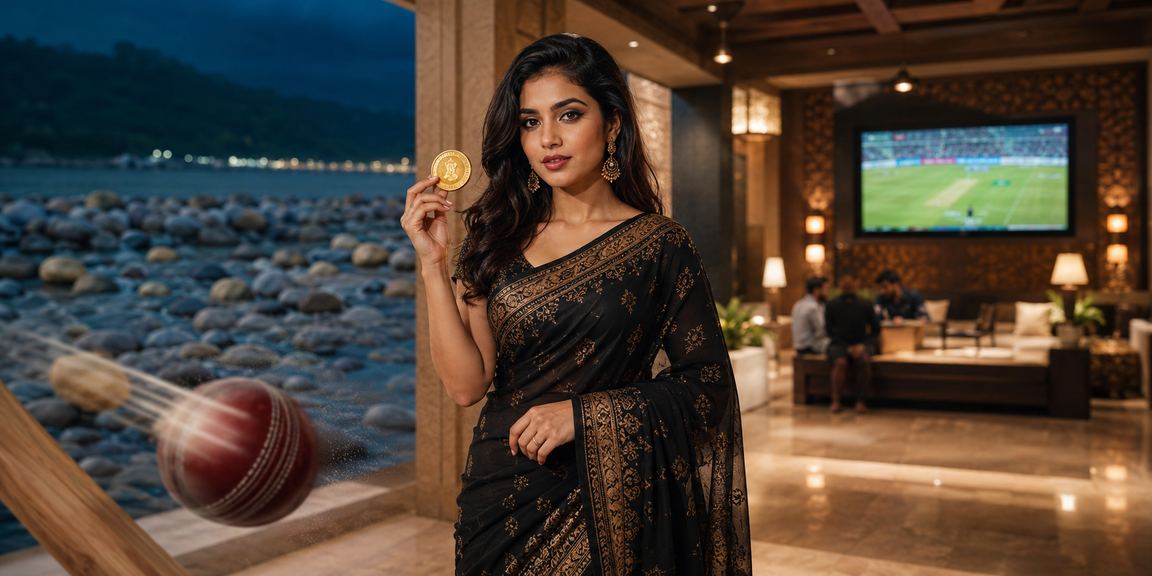 সিলেটে ক্রিকেট ম্যাচ দেখার সময় ভিআইপি বেটিং অ্যাপ ব্যবহার