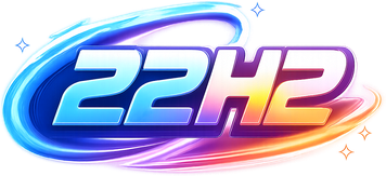 22h2